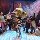 Belgrade Theatre Announces Continued Support from Arts Council