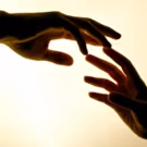 MUSEMATCH 10 to Send Singers & Composers on Blind Dates at Feinstein's/54 Below