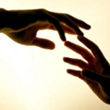 MUSEMATCH 10 to Send Singers & Composers on Blind Dates at Feinstein's/54 Below