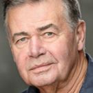 Terence Wilton and James Byng Will Join West End's THE WOMAN IN BLACK