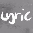 Lyric Hammersmith and Digital Theatre+ Announce New Pioneering Digital Partnership
