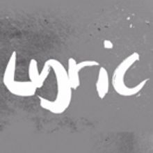 Lyric Hammersmith and Digital Theatre+ Announce New Pioneering Digital Partnership