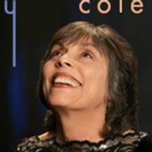 BWW Review: Dynamic Kay Cole Soars with SOUVENIR