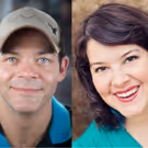 Broadway Meets Dreams in A MIDSUMMER NIGHT'S DREAM INTERPRETATION at Queens Library