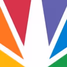 NBCSN presents 12 Hours of Open-Wheel Motorsports Action This Sunday