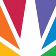 NBCSN presents 12 Hours of Open-Wheel Motorsports Action This Sunday