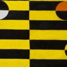 Blanton Acquires Trove of Leon Polk Smith