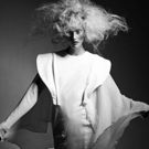 Fashion For Conservation Presents Elephantasia Exhibition During London Fashion Week