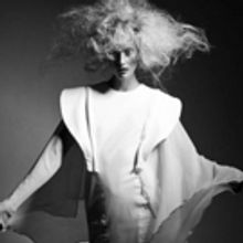 Fashion For Conservation Presents Elephantasia Exhibition During London Fashion Week