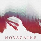 10 Years' New Album '(how to live) As Ghosts' Out 10/7