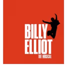Breckenridge Backstage Theatre Ignites the Stage with BILLY ELLIOT
