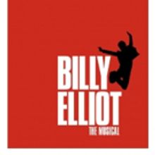 Breckenridge Backstage Theatre Ignites the Stage with BILLY ELLIOT