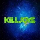 Syfy Orders 4th and 5th Seasons for Hit Sci-Fi Adventure Series KILLJOYS