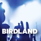 New Theatre Presents the Sydney Premiere of Simon Stephens' BIRDLAND