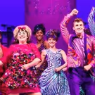 Let Your Hair Down with HAIRSPRAY at Birmingham Hippodrome