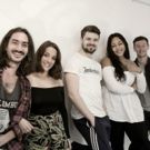 Casting Announced for 35MM: A MUSICAL EXHIBITION at The Other Palace