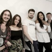 Casting Announced for 35MM: A MUSICAL EXHIBITION at The Other Palace