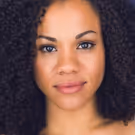 Breaking News: Phillip Boykin, Alysha Deslorieux, Kenita R. Miller and More to Set…