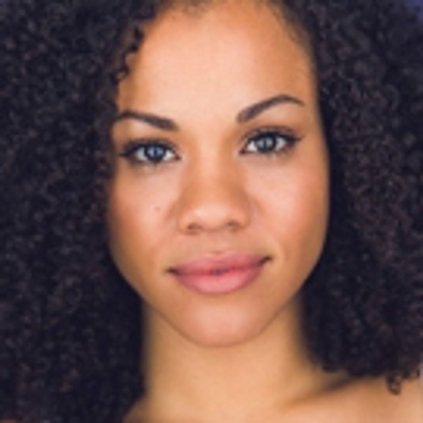 BWW Morning Brief August 2nd, 2017: REALLY ROSIE at Encores! Off-Center and More!  Image