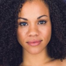 Breaking News: Phillip Boykin, Alysha Deslorieux, Kenita R. Miller and More to Set Sa