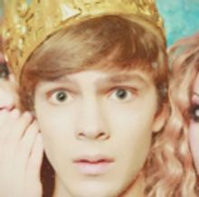 BWW Vlog: PIPPIN at The Firehouse Theatre, Vlog #2