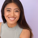 Random Acts Welcomes Alexandra Alontaga as New Company Manager