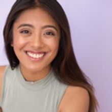 Random Acts Welcomes Alexandra Alontaga as New Company Manager