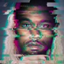 The Marlowe Studio Announces Fall 2017 Season