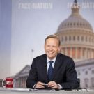 CBS's FACE THE NATION is America's No. 1 Public Affairs Program on 7/30