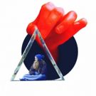 Smoke N Oakum's Dark Fairytale KINGS Hits New Diorama Theatre