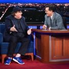 LATE SHOW Tops Late-Night TV by Largest Margin Since Colbert's Premiere Week