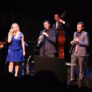 Peter & Will Anderson Present a Fabulous SONGBOOK SUMMIT at 59E59 Theaters