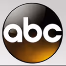 NIGHTLINE Beats James Corden for 2nd Quarter 2017 and 4th Straight Week in All Key…