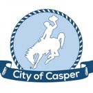 New Story Hour for Kids Comes to Fort Caspar Museum