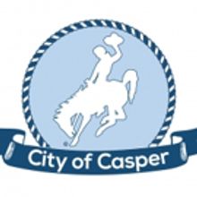 New Story Hour for Kids Comes to Fort Caspar Museum