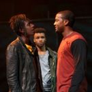 Tupac Broadway Musical HOLLER IF YA HEAR ME Gets Second Life; Kenny Leon Hopes for…