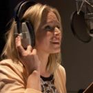 VIDEO: Kristen Bell Performs 'Tell Me How Long' from Netflix's CHASING CORAL