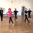 Start Fall With Back-to-Basics in Marblehead School of Ballet's Fundamental…