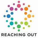 Reaching Out MBA Announces 2017-18 Fellowship Class