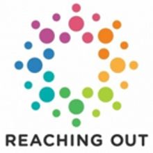 Reaching Out MBA Announces 2017-18 Fellowship Class