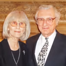 Sheldon & Margery Harnick to Sign Copies of KOI: A MODERN FOLKTALE at Book Culture