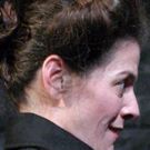 BWW Review: THE DANCE OF DEATH - A Not Quite Balanced Partnering