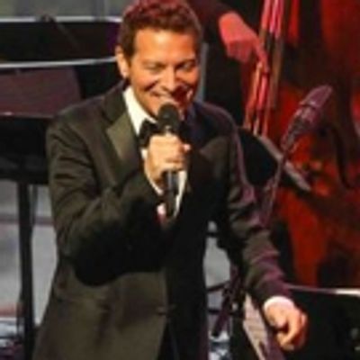 BWW Review: Michael Feinstein and Friends Pay Homage to 'The First Lady of Song' in the Exceptional ELLA ON MY MIND