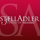 Stella Adler Studio Receives Grant from Pierre and Tana Matisse Foundation