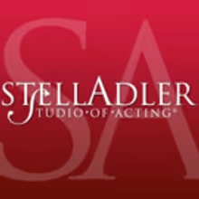 Stella Adler Studio Receives Grant from Pierre and Tana Matisse Foundation