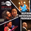 Marguerite Willbanks, Matt Edmonds & Joe Kinosian, Norman Moses and More to Star in…