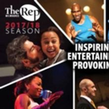 Marguerite Willbanks, Matt Edmonds & Joe Kinosian, Norman Moses and More to Star in M