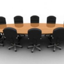 The Noel S. Ruiz Theatre Welcomes New Board of Directors