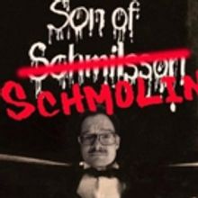 Josh Radnor, Gideon Glick, Lilli Cooper and More to Sing 'SONGS FROM ELI BOLIN' Tomor