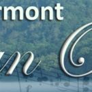 Italian Opera Intensive Comes to Vermont